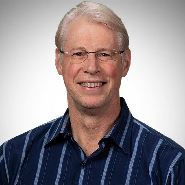Dan-Voetmann-photo
