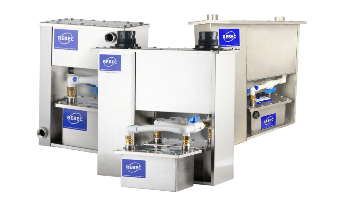 How to Choose an Amalgam Separator for Your Practice