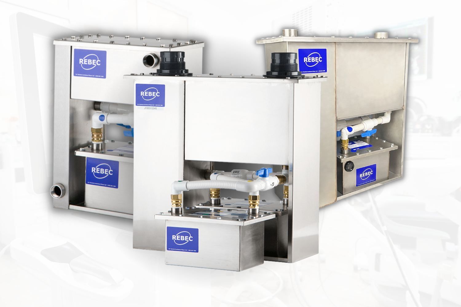 Looking-For-An-Amalgam-Separator-Replacement