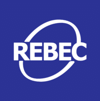 rebec-logo