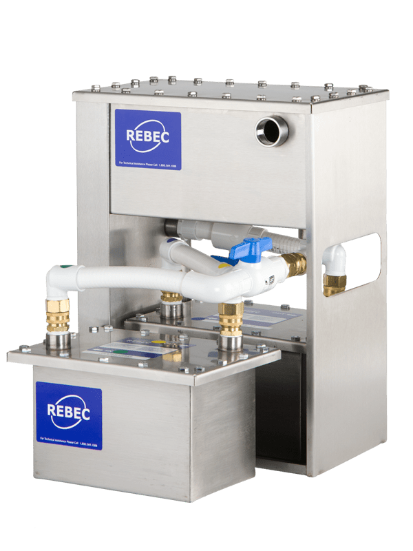 Catch-hg-400Plus-Rebec-Environmental-no-logo