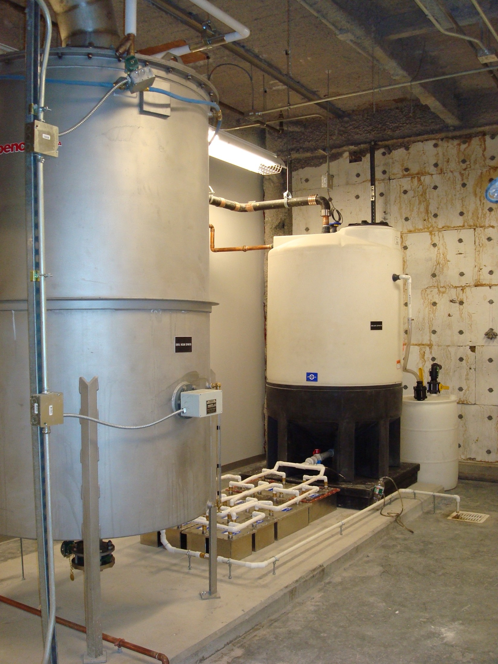 Custom Systems 5