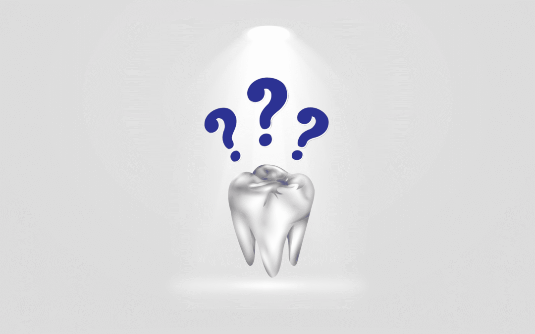 Dental Amalgam Waste Disposal: A Compliance Guide