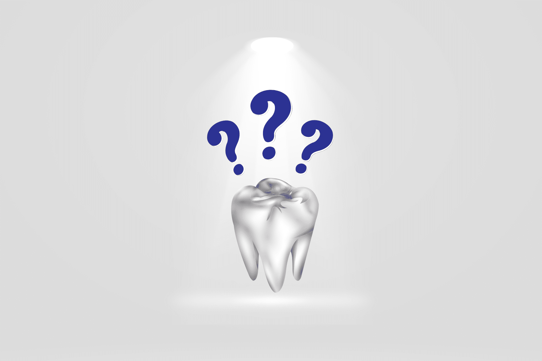 From-Chairside-to-Disposal-A-Comprehensive-Guide-to-Dental-Amalgam-Waste-Management Dental staff member sealing a scrap amalgam recycling bucket for pickup