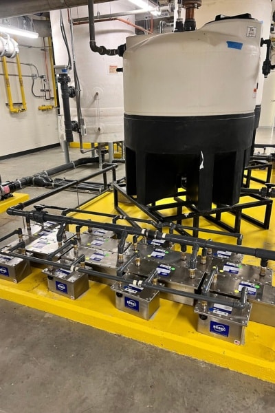 Kansas-University-Amalgam-Separator-Custom-System-15