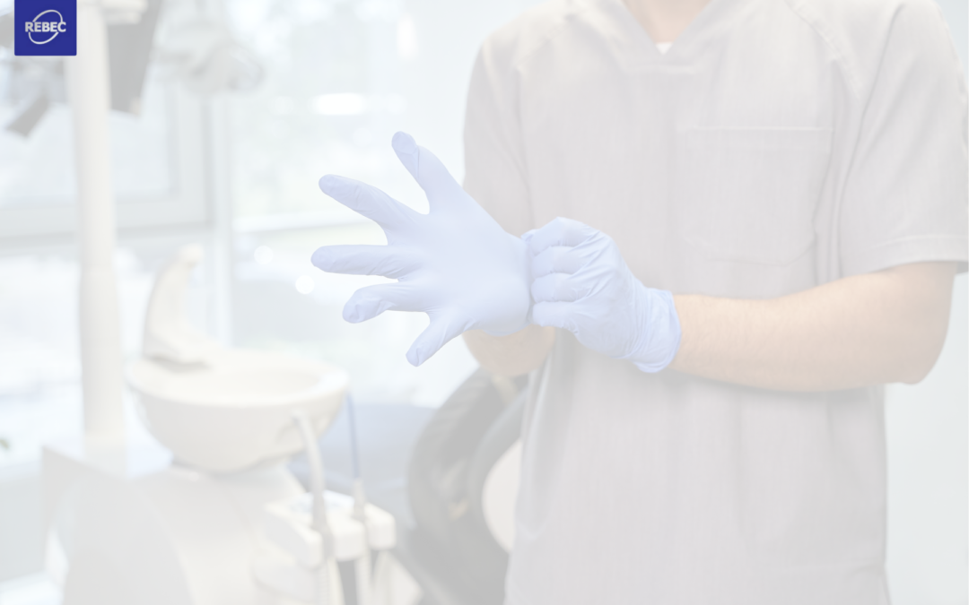 Maintaining Your Amalgam Separator