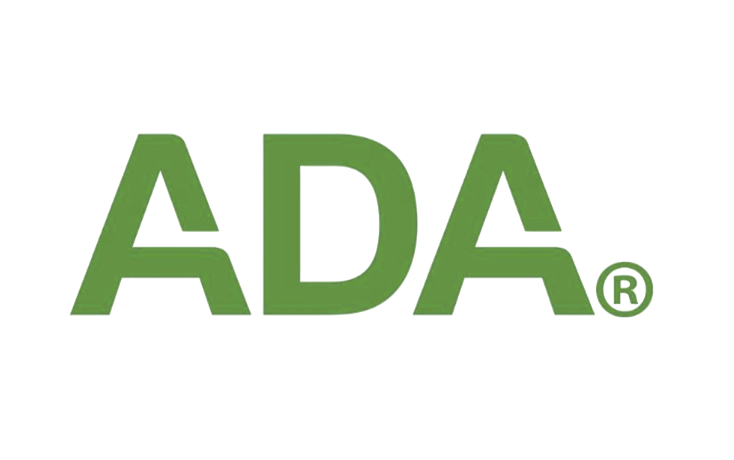 ada-no-bg