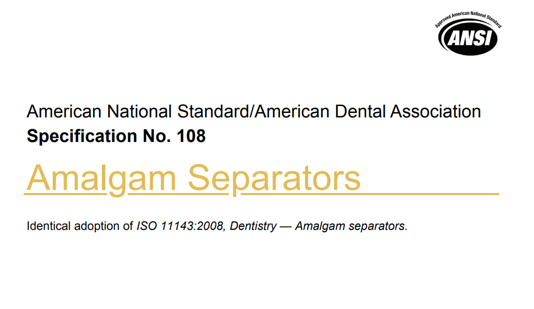 amalgam-separator-pdf-main-img